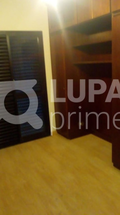 Imagem Apartamento com 3 Quartos à Venda, 105 m² em Santana - São Paulo Imagem Apartamento com 3 Quartos à Venda, 105 m² em Santana - São Paulo