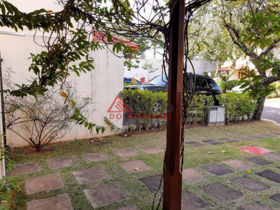 Imagem Sobrado com 3 Quartos à Venda, 157 m² em Jardim Santa Efigênia - São Paulo Imagem Sobrado com 3 Quartos à Venda, 157 m² em Jardim Santa Efigênia - São Paulo