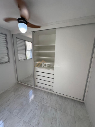 Imagem Apartamento com 2 Quartos à Venda, 55 m² em Jardim Sumaré - Ribeirão Preto Imagem Apartamento com 2 Quartos à Venda, 55 m² em Jardim Sumaré - Ribeirão Preto