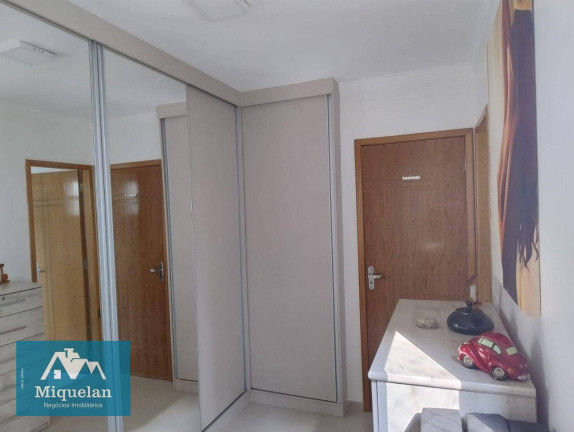 Imagem Sobrado com 2 Quartos à Venda, 68 m² em Vila Ré - São Paulo Imagem Sobrado com 2 Quartos à Venda, 68 m² em Vila Ré - São Paulo