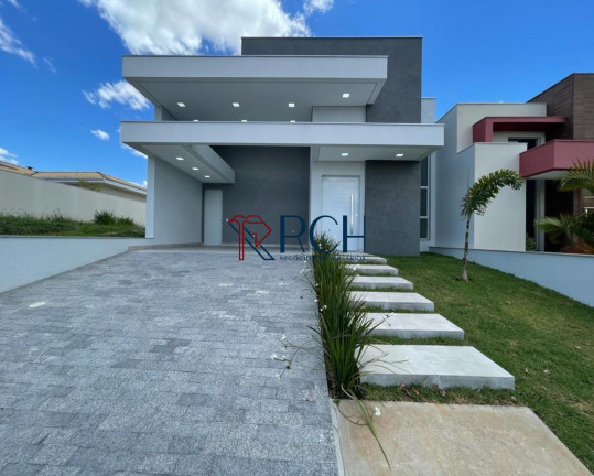 Imagem Casa com 3 Quartos à Venda, 148 m² em Cajuru Do Sul - Sorocaba Imagem Casa com 3 Quartos à Venda, 148 m² em Cajuru Do Sul - Sorocaba