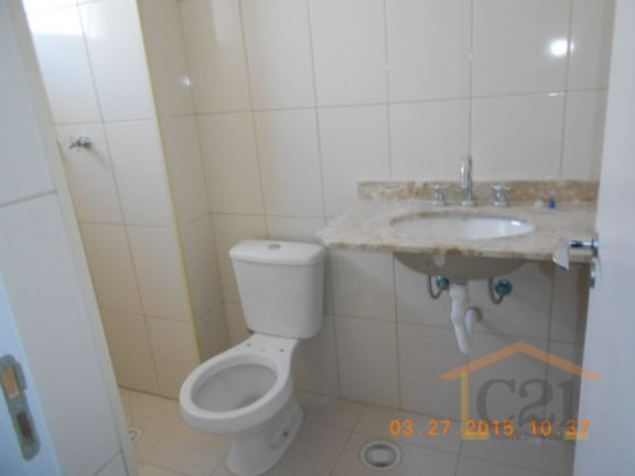 Imagem Apartamento com 3 Quartos à Venda, 92 m² em Vila Maria Alta - São Paulo Imagem Apartamento com 3 Quartos à Venda, 92 m² em Vila Maria Alta - São Paulo
