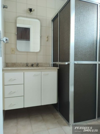 Imagem Apartamento com 2 Quartos à Venda, 68 m² em Sumaré - São Paulo