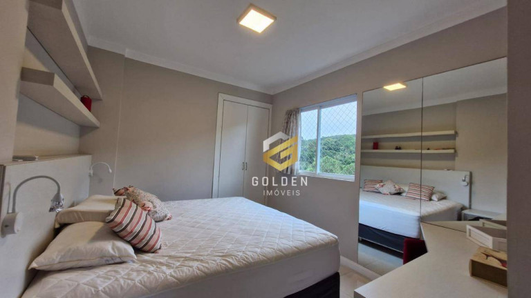 Imagem Apartamento com 3 Quartos à Venda, 104 m² em Pioneiros - Balneário Camboriú Imagem Apartamento com 3 Quartos à Venda, 104 m² em Pioneiros - Balneário Camboriú