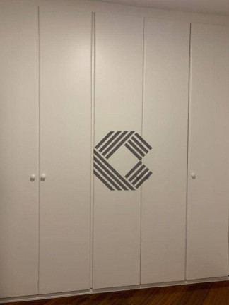 Imagem Apartamento com 3 Quartos à Venda, 90 m² em Condomínio Edifício Piazza Di Spagna - Sorocaba