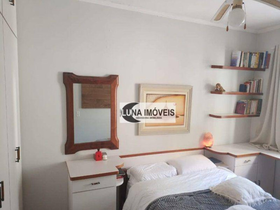 Imagem Casa com 4 Quartos à Venda, 176 m² em Santa Terezinha - São Bernardo Do Campo Imagem Casa com 4 Quartos à Venda, 176 m² em Santa Terezinha - São Bernardo Do Campo