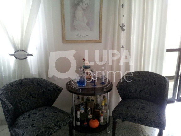 Imagem Apartamento com 3 Quartos à Venda, 108 m² em Santana - São Paulo Imagem Apartamento com 3 Quartos à Venda, 108 m² em Santana - São Paulo