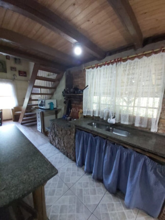 Imagem Fazenda à Venda, 156 m² em Pacotuba - Almirante Tamandaré Imagem Fazenda à Venda, 156 m² em Pacotuba - Almirante Tamandaré