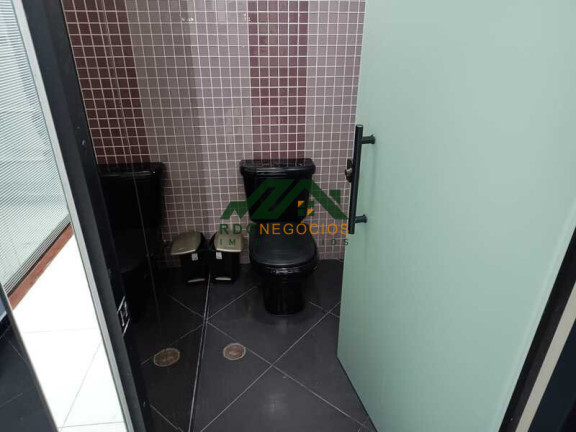Imagem Sala Comercial para Alugar, 90 m² em Pinheiros - São Paulo Imagem Sala Comercial para Alugar, 90 m² em Pinheiros - São Paulo
