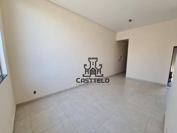 Imagem Casa com 3 Quartos à Venda ou Locação, 85 m² em Jardim Monte Sinai - Londrina Imagem Casa com 3 Quartos à Venda ou Locação, 85 m² em Jardim Monte Sinai - Londrina