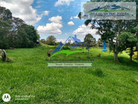 Imagem Chácara com 3 Quartos à Venda, 9.800 m² em Jardim Presidente - Mairiporã Imagem Chácara com 3 Quartos à Venda, 9.800 m² em Jardim Presidente - Mairiporã