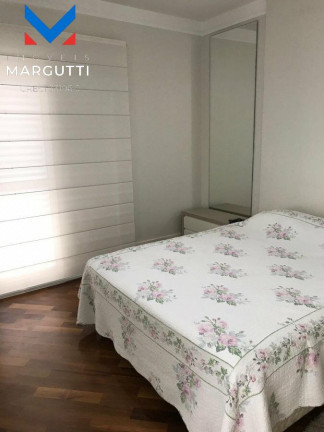 Imagem Sobrado com 3 Quartos à Venda, 185 m² em Werner Plaas - Americana