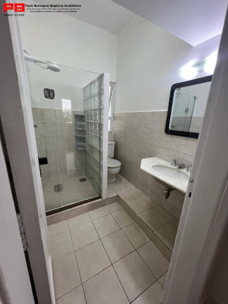 Imagem Apartamento com 2 Quartos à Venda, 128 m² em Indianopolis - São Paulo Imagem Apartamento com 2 Quartos à Venda, 128 m² em Indianopolis - São Paulo