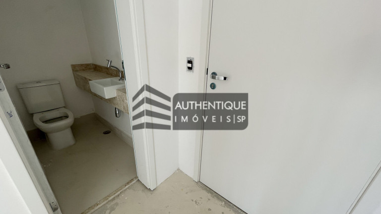 Imagem Apartamento com 4 Quartos à Venda, 230 m² em Morumbi - São Paulo Imagem Apartamento com 4 Quartos à Venda, 230 m² em Morumbi - São Paulo