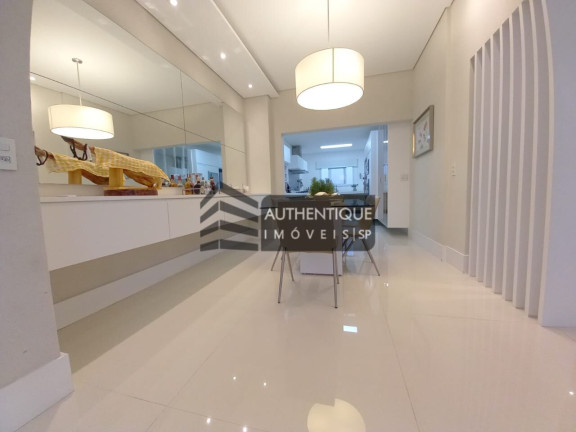 Imagem Apartamento com 4 Quartos à Venda, 271 m² em Chacara Klabin - São Paulo Imagem Apartamento com 4 Quartos à Venda, 271 m² em Chacara Klabin - São Paulo