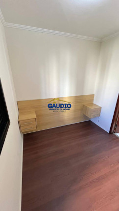 Imagem Apartamento com 3 Quartos à Venda, 69 m² em Vila Andrade - São Paulo Imagem Apartamento com 3 Quartos à Venda, 69 m² em Vila Andrade - São Paulo