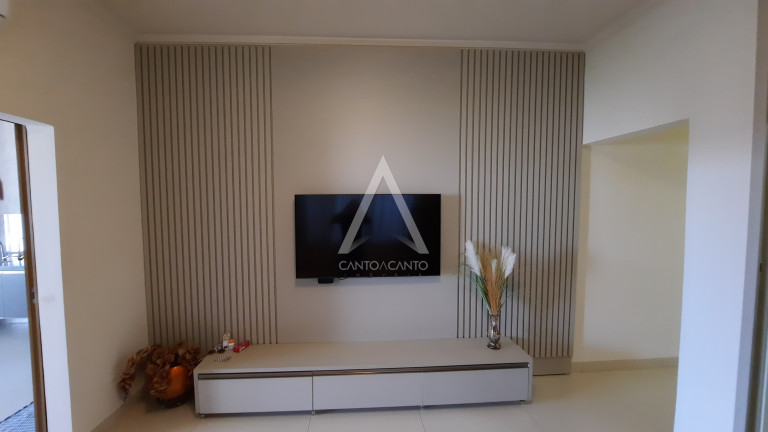 Imagem Casa com 2 Quartos à Venda, 337 m² em Jardim Das Itaúbas - Sinop
