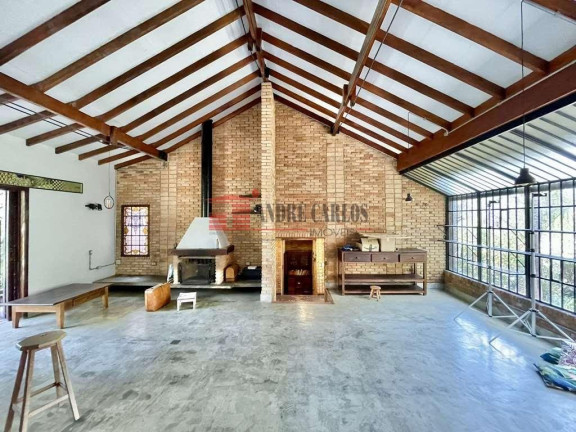 Imagem Casa de Condomínio com 3 Quartos à Venda, 450 m² em Vila Diva - Carapicuíba Imagem Casa de Condomínio com 3 Quartos à Venda, 450 m² em Vila Diva - Carapicuíba