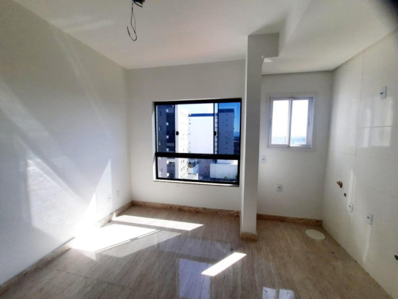 Imagem Apartamento com 1 Quarto à Venda, 45 m² em Zona Nova - Capao Da Canoa