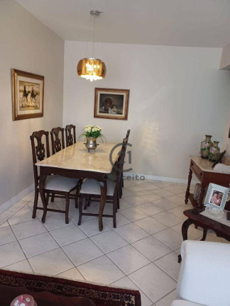 Imagem Apartamento com 3 Quartos à Venda, 74 m² em Coqueiros - Florianópolis Imagem Apartamento com 3 Quartos à Venda, 74 m² em Coqueiros - Florianópolis