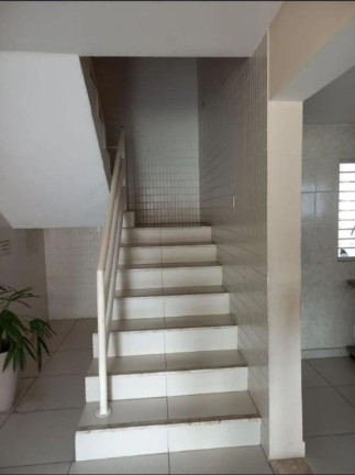 Imagem Apartamento com 3 Quartos para Alugar, 80 m² em Aeroclube - João Pessoa Imagem Apartamento com 3 Quartos para Alugar, 80 m² em Aeroclube - João Pessoa