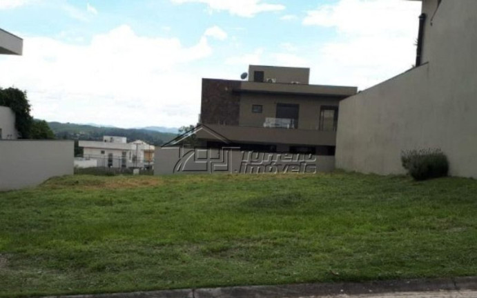 Imagem Imóvel à Venda, 451 m² em Urbanova - São José Dos Campos Imagem Imóvel à Venda, 451 m² em Urbanova - São José Dos Campos