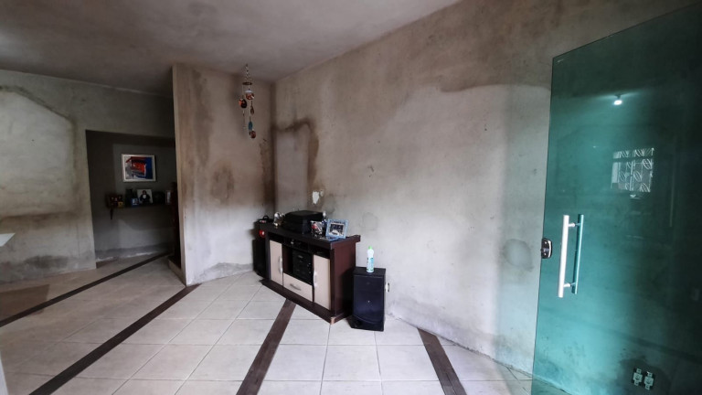 Imagem Casa com 3 Quartos à Venda, 252 m² em Diamante,(barreiro) - Belo Horizonte Imagem Casa com 3 Quartos à Venda, 252 m² em Diamante,(barreiro) - Belo Horizonte