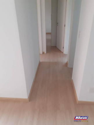 Imagem Apartamento com 3 Quartos para Alugar, 72 m² em Morumbi - São Paulo Imagem Apartamento com 3 Quartos para Alugar, 72 m² em Morumbi - São Paulo