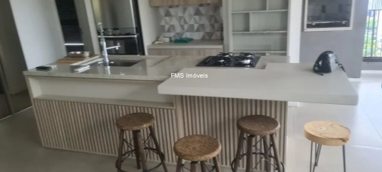 Imagem Imóvel com 2 Quartos para Alugar, 84 m² em Vila Olímpia - São Paulo Imagem Imóvel com 2 Quartos para Alugar, 84 m² em Vila Olímpia - São Paulo