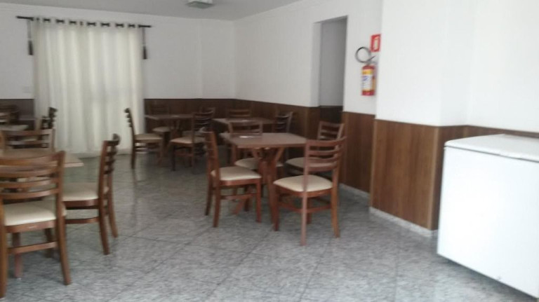 Imagem Apartamento com 1 Quarto à Venda, 50 m² em Saúde - São Paulo Imagem Apartamento com 1 Quarto à Venda, 50 m² em Saúde - São Paulo