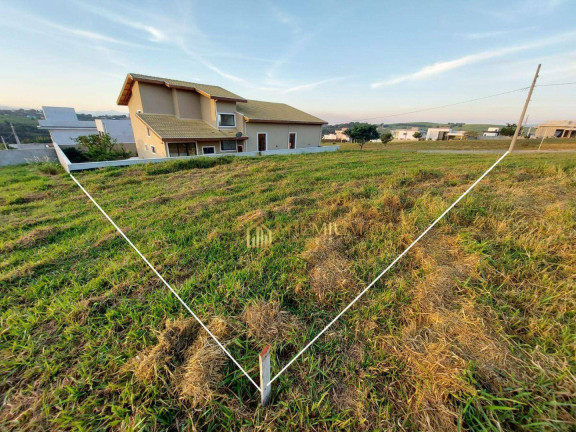 Imagem Terreno à Venda, 612 m² em Piedade - Caçapava Imagem Terreno à Venda, 612 m² em Piedade - Caçapava