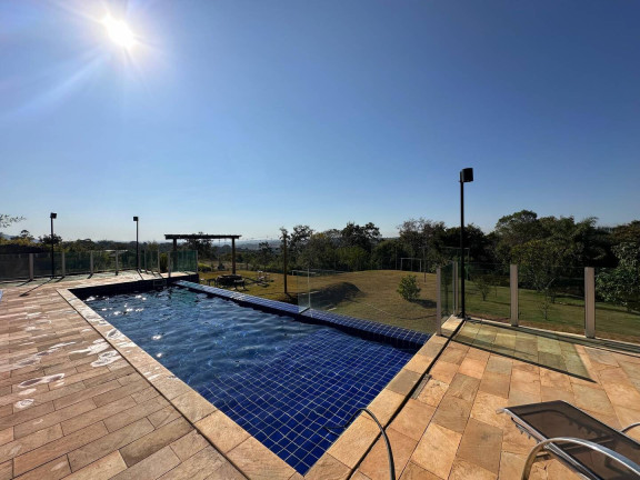 Imagem Chácara com 5 Quartos à Venda, 3.000 m² em Jardim Das Mangabeiras - Mateus Leme