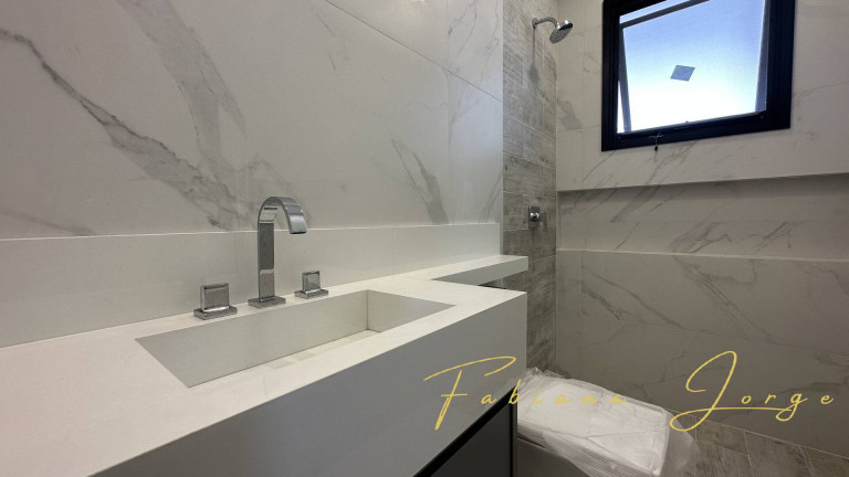Imagem Casa de Condomínio com 3 Quartos à Venda, 226 m² em Alphaville Campinas - Campinas Imagem Casa de Condomínio com 3 Quartos à Venda, 226 m² em Alphaville Campinas - Campinas