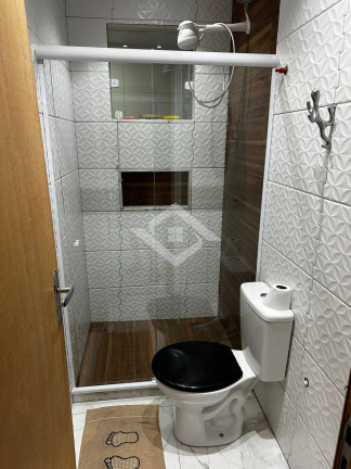 Imagem Casa com 3 Quartos à Venda, 380 m² em Jacarepaguá - Rio De Janeiro Imagem Casa com 3 Quartos à Venda, 380 m² em Jacarepaguá - Rio De Janeiro