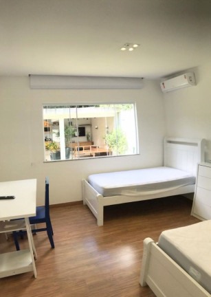 Imagem Casa com 5 Quartos à Venda, 180 m² em Albuquerque - Teresópolis Imagem Casa com 5 Quartos à Venda, 180 m² em Albuquerque - Teresópolis
