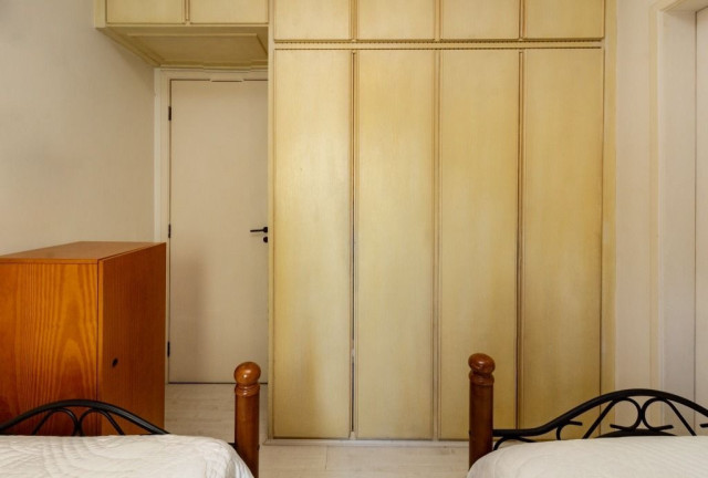 Imagem Apartamento com 3 Quartos à Venda, 160 m² em Vila Leopoldina - São Paulo Imagem Apartamento com 3 Quartos à Venda, 160 m² em Vila Leopoldina - São Paulo