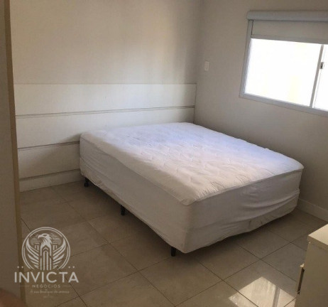 Imagem Apartamento com 4 Quartos à Venda, 255 m² em Centro - Balneário Camboriú Imagem Apartamento com 4 Quartos à Venda, 255 m² em Centro - Balneário Camboriú