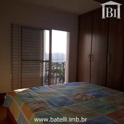 Imagem Casa com 3 Quartos à Venda, 115 m² em Vila Butantã - São Paulo Imagem Casa com 3 Quartos à Venda, 115 m² em Vila Butantã - São Paulo