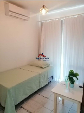 Imagem Sobrado com 3 Quartos à Venda, 200 m² em Ponta Das Canas - Florianópolis Imagem Sobrado com 3 Quartos à Venda, 200 m² em Ponta Das Canas - Florianópolis