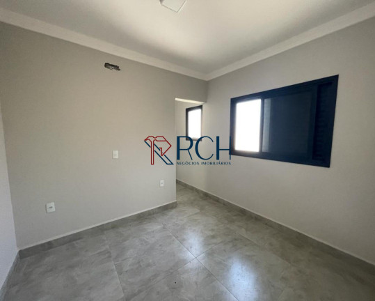 Imagem Casa com 3 Quartos à Venda, 110 m² em Cajuru Do Sul - Sorocaba