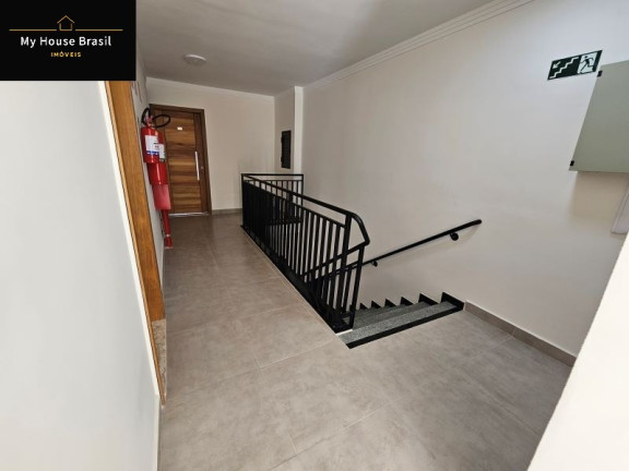 Imagem Apartamento com 2 Quartos à Venda, 56 m² em Jardim França - São Paulo Imagem Apartamento com 2 Quartos à Venda, 56 m² em Jardim França - São Paulo