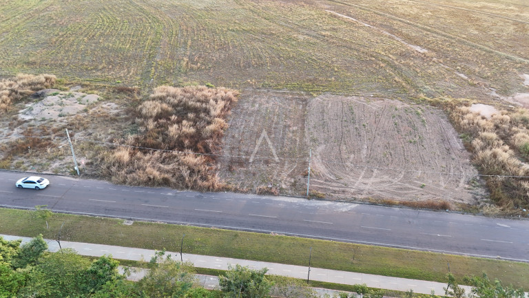 Imagem Terreno à Venda, 454 m² em Jardim Curitiba - Sinop Imagem Terreno à Venda, 454 m² em Jardim Curitiba - Sinop