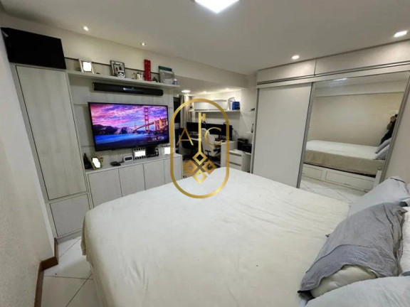 Imagem Apartamento com 2 Quartos à Venda, 94 m² em Armação - Salvador