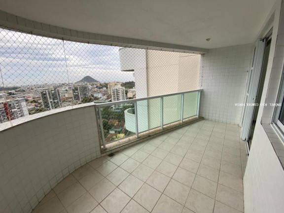 Imagem Apartamento com 3 Quartos à Venda, 92 m² em Rio De Janeiro Imagem Apartamento com 3 Quartos à Venda, 92 m² em Rio De Janeiro