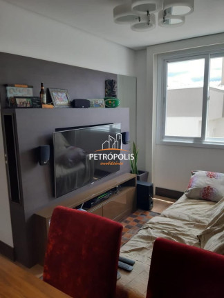 Imagem Apartamento com 2 Quartos à Venda, 46 m² em Bela Vista - Caxias Do Sul Imagem Apartamento com 2 Quartos à Venda, 46 m² em Bela Vista - Caxias Do Sul