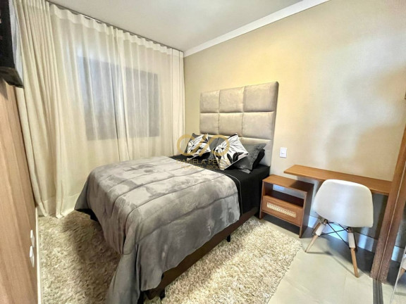 Imagem Apartamento com 2 Quartos à Venda, 67 m² em Maracanã - Praia Grande Imagem Apartamento com 2 Quartos à Venda, 67 m² em Maracanã - Praia Grande
