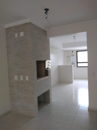 Imagem Apartamento com 3 Quartos à Venda, 180 m² em Menino Jesus - Santa Maria Imagem Apartamento com 3 Quartos à Venda, 180 m² em Menino Jesus - Santa Maria