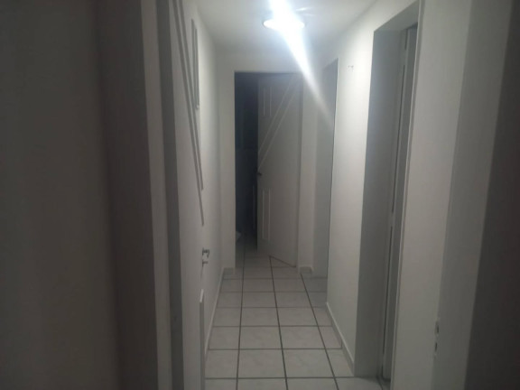 Imagem Apartamento com 2 Quartos à Venda, 72 m² em Jardim Goias - Goiania