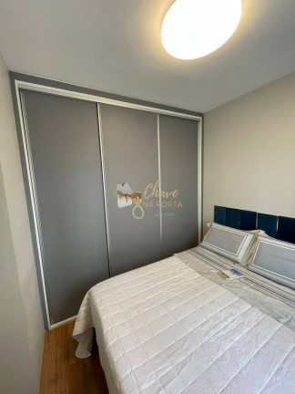 Imagem Apartamento com 2 Quartos à Venda, 32 m² em Parque Fongaro - São Paulo Imagem Apartamento com 2 Quartos à Venda, 32 m² em Parque Fongaro - São Paulo