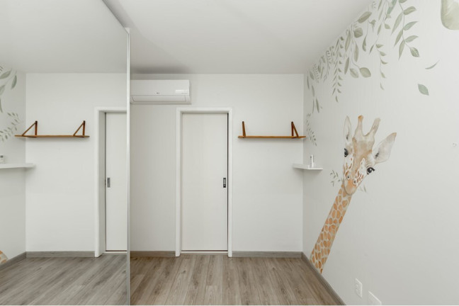 Imagem Apartamento com 2 Quartos à Venda, 120 m² em Vila Olímpia - São Paulo Imagem Apartamento com 2 Quartos à Venda, 120 m² em Vila Olímpia - São Paulo